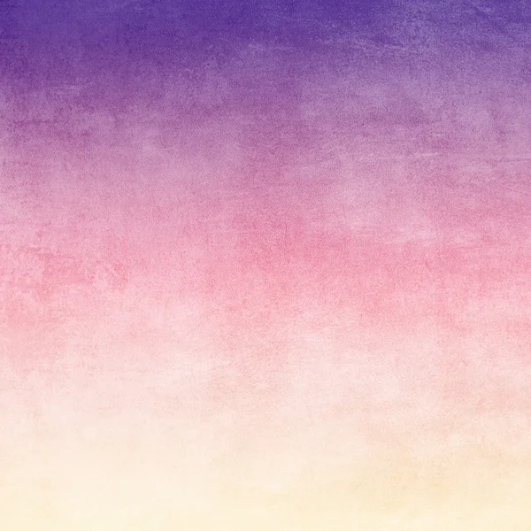 Multicolored pastel texture background — Stock Photo, Image