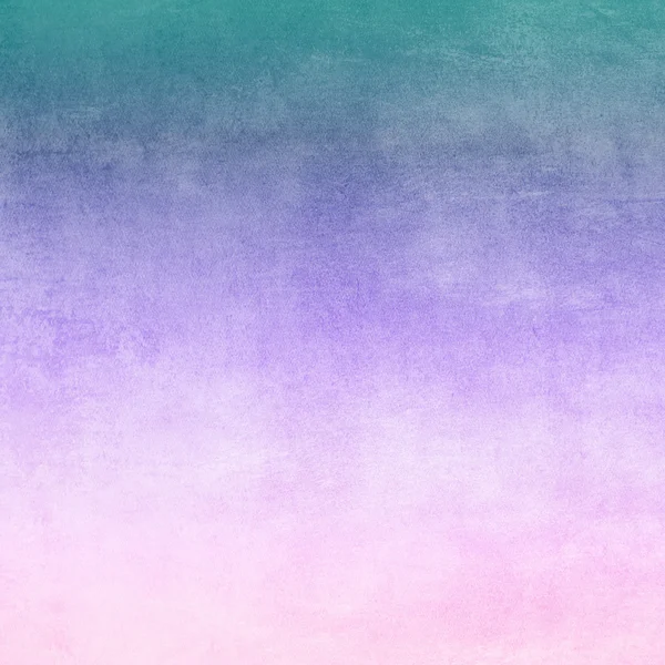 Fondo de textura pastel multicolor — Foto de Stock