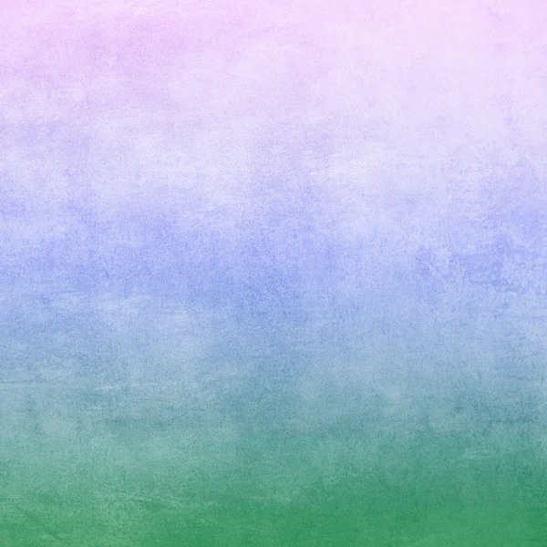 Multicolored pastel texture background — Stock Photo, Image