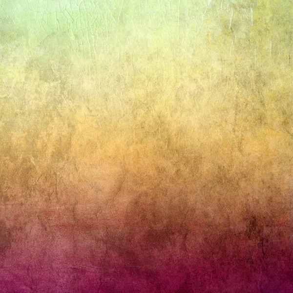 Multicolored pastel texture background — Stock Photo, Image