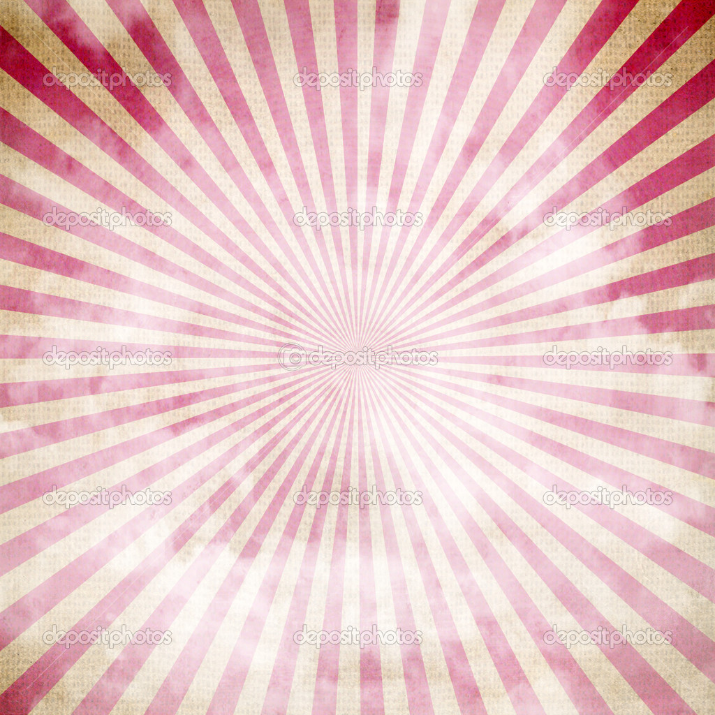 Old pink canvas soft pattern background