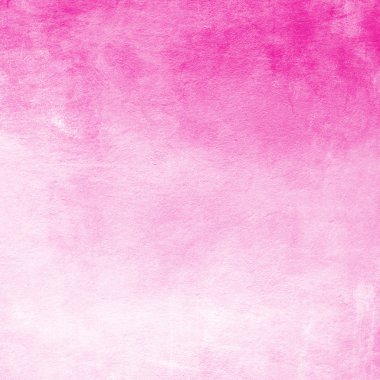 Pembe soyut doku arkaplanı