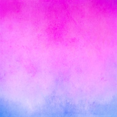 pastel pembe ve mavi arka plan