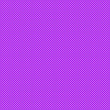 Mor arka plan beyaz lekeli model ile