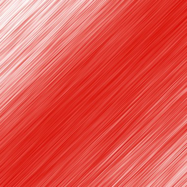 Kırmızı çizgiler soyut arka planı Tasarla