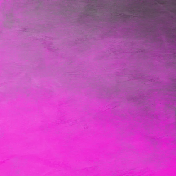 Fundo abstrato rosa — Fotografia de Stock