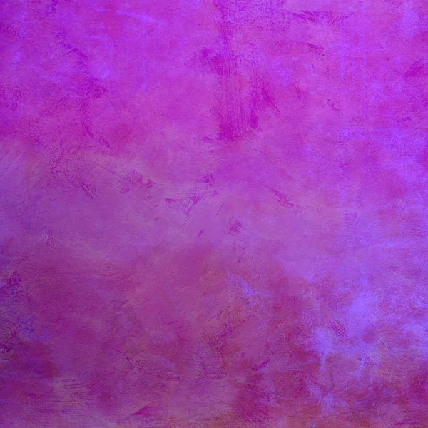 Roze abstracte stenen grunge achtergrond — Stockfoto