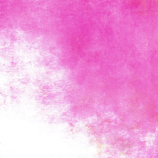 Pink distressed background — Stock Photo, Image