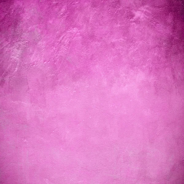 Fondo de piedra grunge rosa — Foto de Stock