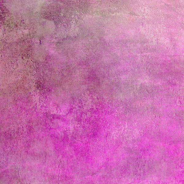 Grunge rose texture de fond — Photo