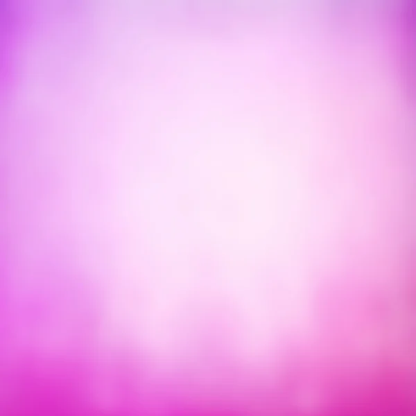 Pink pastel background — Stock Photo, Image