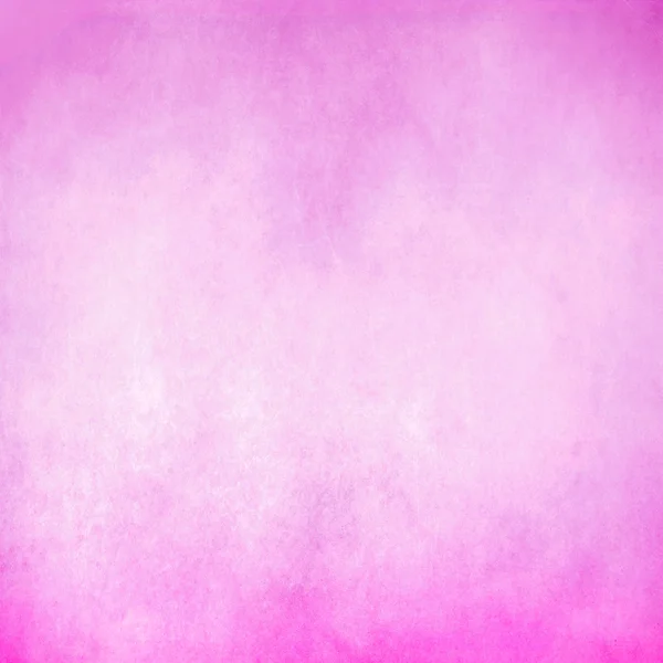 Fondo pastel rosa — Foto de Stock