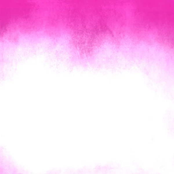 Rosa pastell textur bakgrund — Stockfoto
