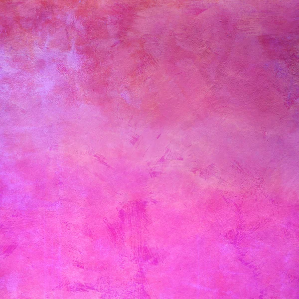 Pietra rosa grunge sfondo — Foto Stock