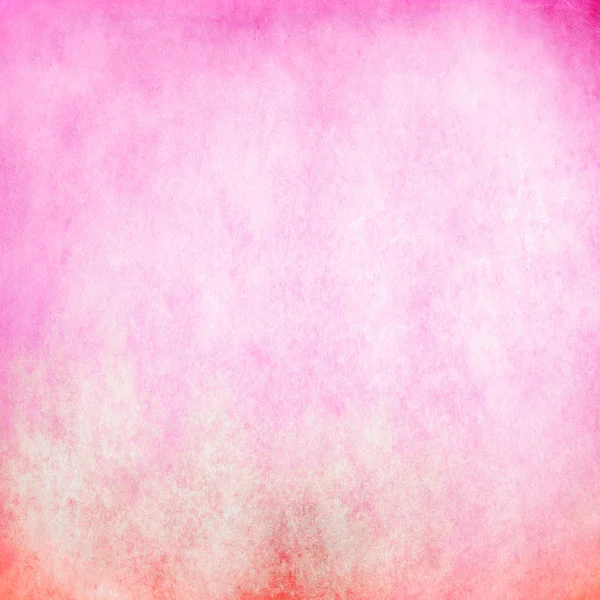 Pink vintage background — Stock Photo, Image