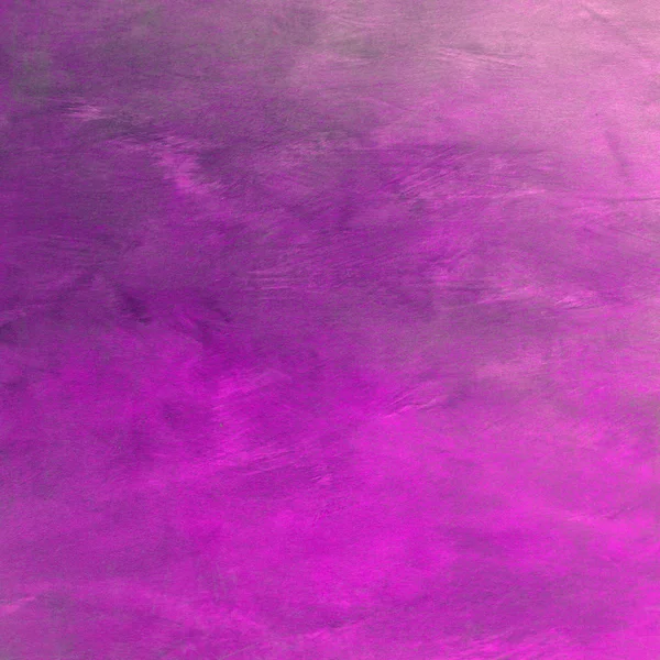 Fundo abstrato roxo — Fotografia de Stock