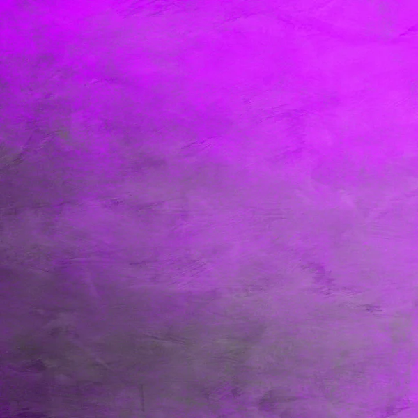 Fundo abstrato roxo — Fotografia de Stock