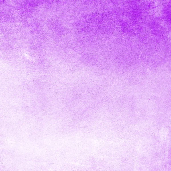 Purple abstract texture background — Stock Photo, Image