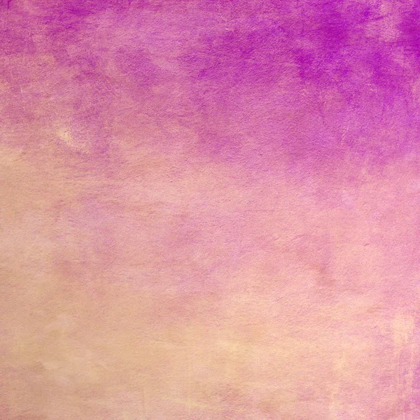 Violet texture abstraite fond — Photo