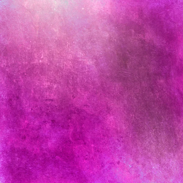 Fondo grunge luz púrpura — Foto de Stock