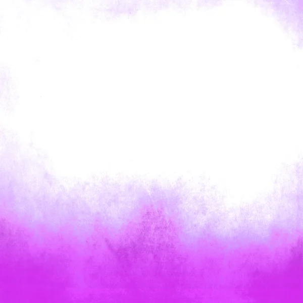 Purple pastel texture background — Stock Photo, Image