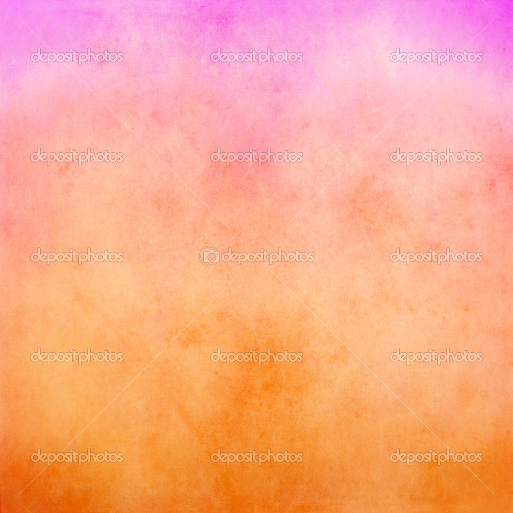Pink and orange pastel background Stock Photo by ©MalyDesigner 41893097