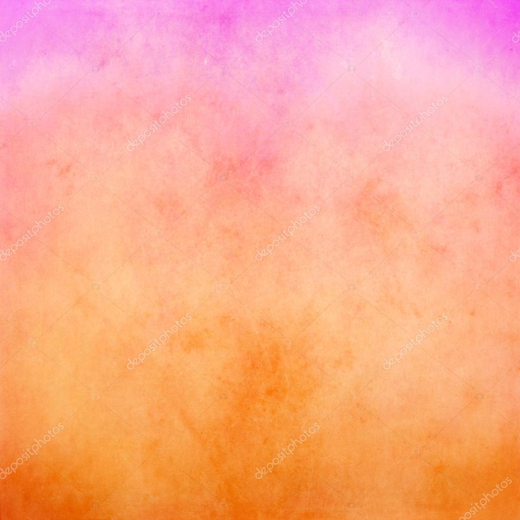 Tổng hợp 999 Orange pastel background cho thiết kế sáng tạo