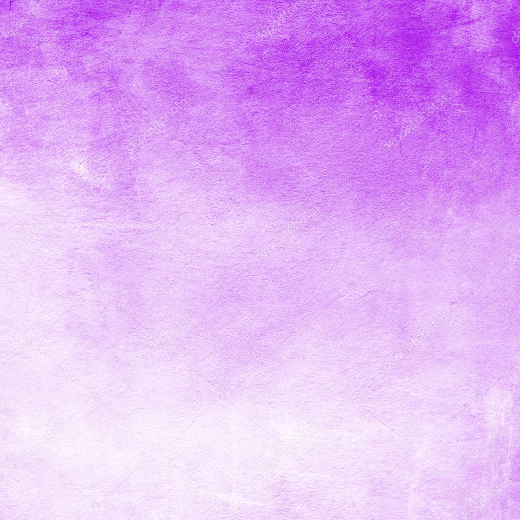 Purple abstract texture background