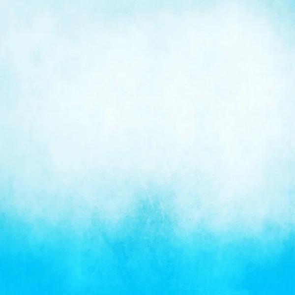 Turquoise pastel textuur achtergrond — Stockfoto