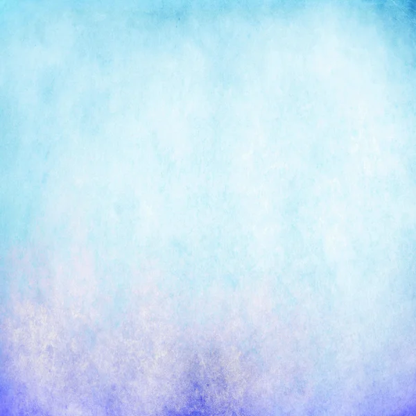 ターコイズ ブルーのビンテージ背景 — ストック写真
