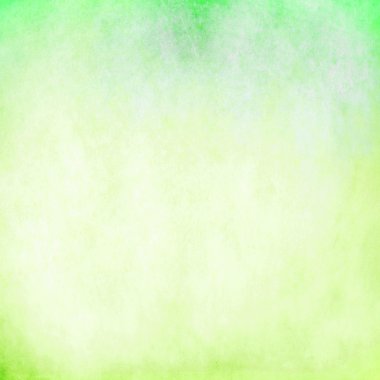 Sarı antika arka plan