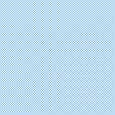 Turkuaz lekeli model