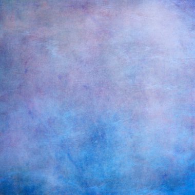 Turkuaz antika arka plan