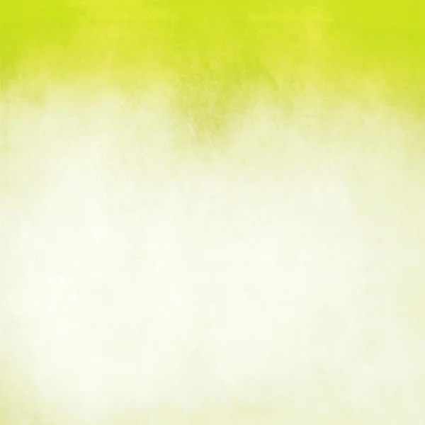 Jaune fond texture pastel — Photo