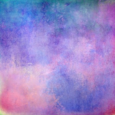 Güzel mavi doku arkaplanı