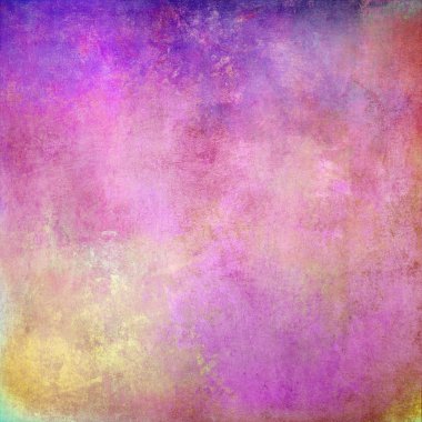 güzel mor doku arka plan