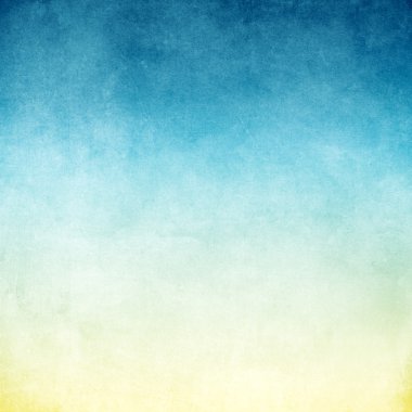 mavi grunge doku arkaplanı 