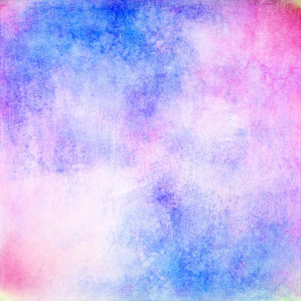 güzel mavi arka plan