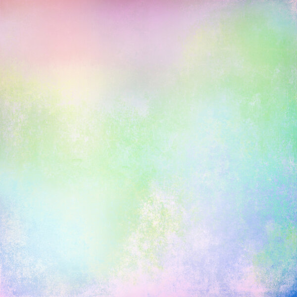 Красивая красочная текстура фона
