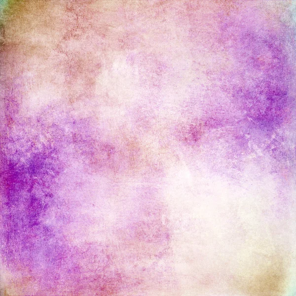 Piękne purpurowe tło — Zdjęcie stockowe