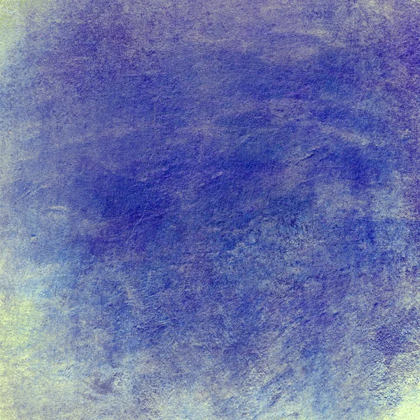 Mavi taş arkaplan — Stok fotoğraf