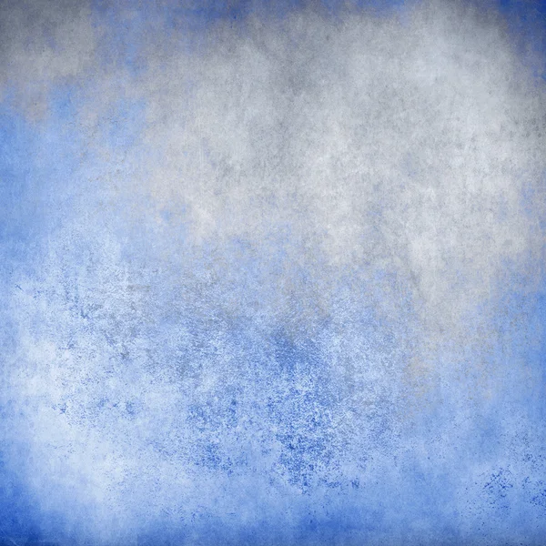 Μπλε υφή φόντου τοίχου — Φωτογραφία Αρχείου