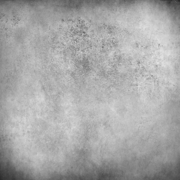 Gray wall background texture — Stock Photo, Image