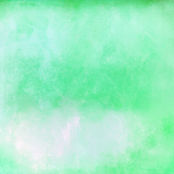 Grünes Licht Hintergrund Textur — Stockfoto