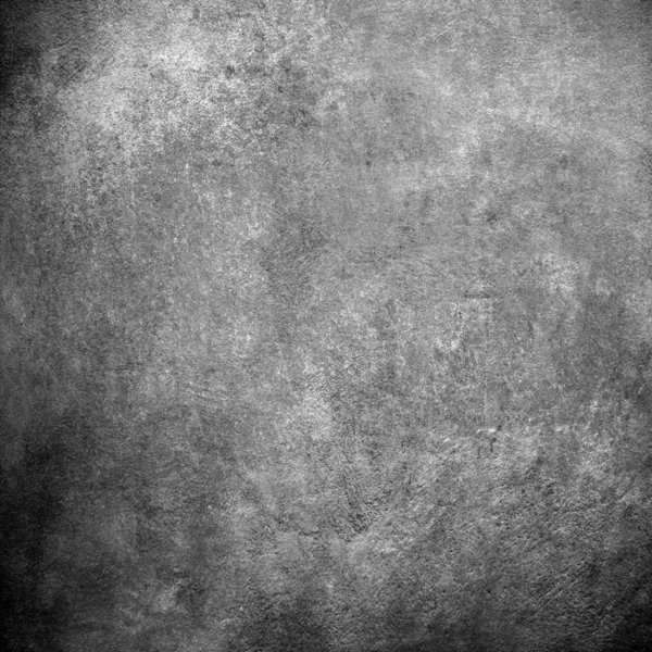 Grunge background texture — Stock Photo, Image