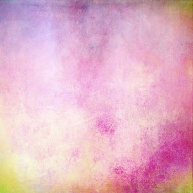 Açık renkli arkaplan dokusu