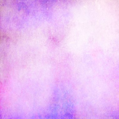 Light purple background texture clipart