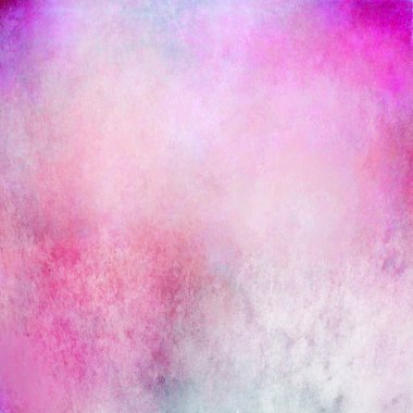 pastel roze achtergrond textuur