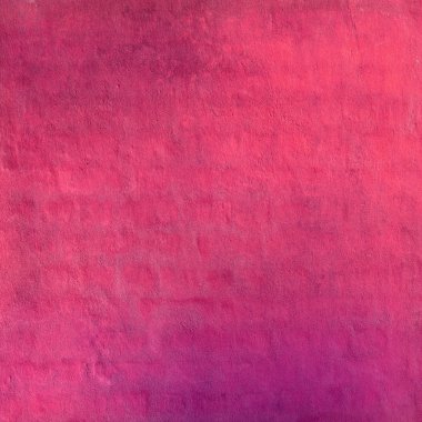 핑크 콘크리트 추상 배경 텍스처