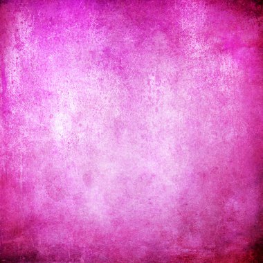 pembe ışık grunge arka plan